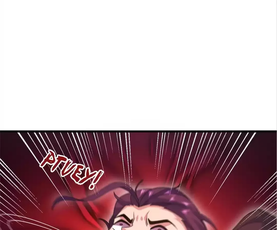 The Godly Son-in-Law of the Nation Chapter 64 page 55