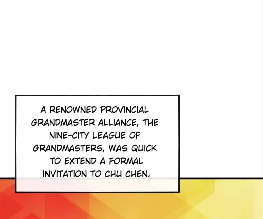 The Godly Son-in-Law of the Nation Chapter 64 page 67