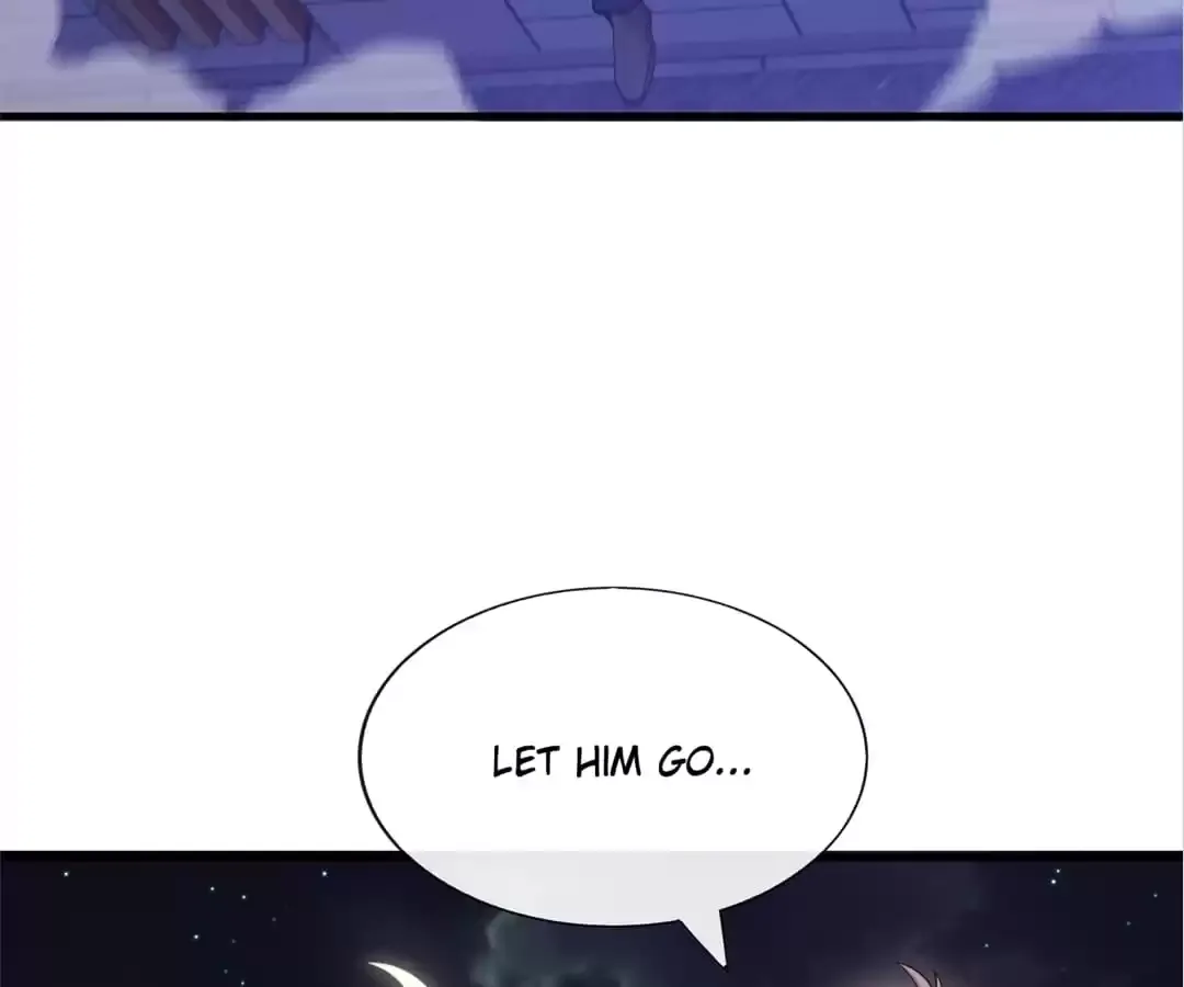 The Godly Son-in-Law of the Nation Chapter 64 page 60