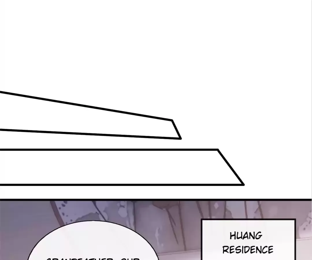 The Godly Son-in-Law of the Nation Chapter 64 page 72