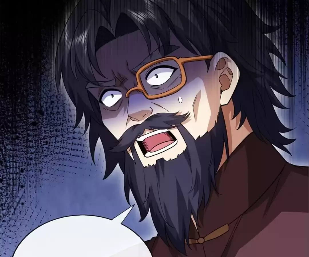 The Godly Son-in-Law of the Nation Chapter 64 page 78