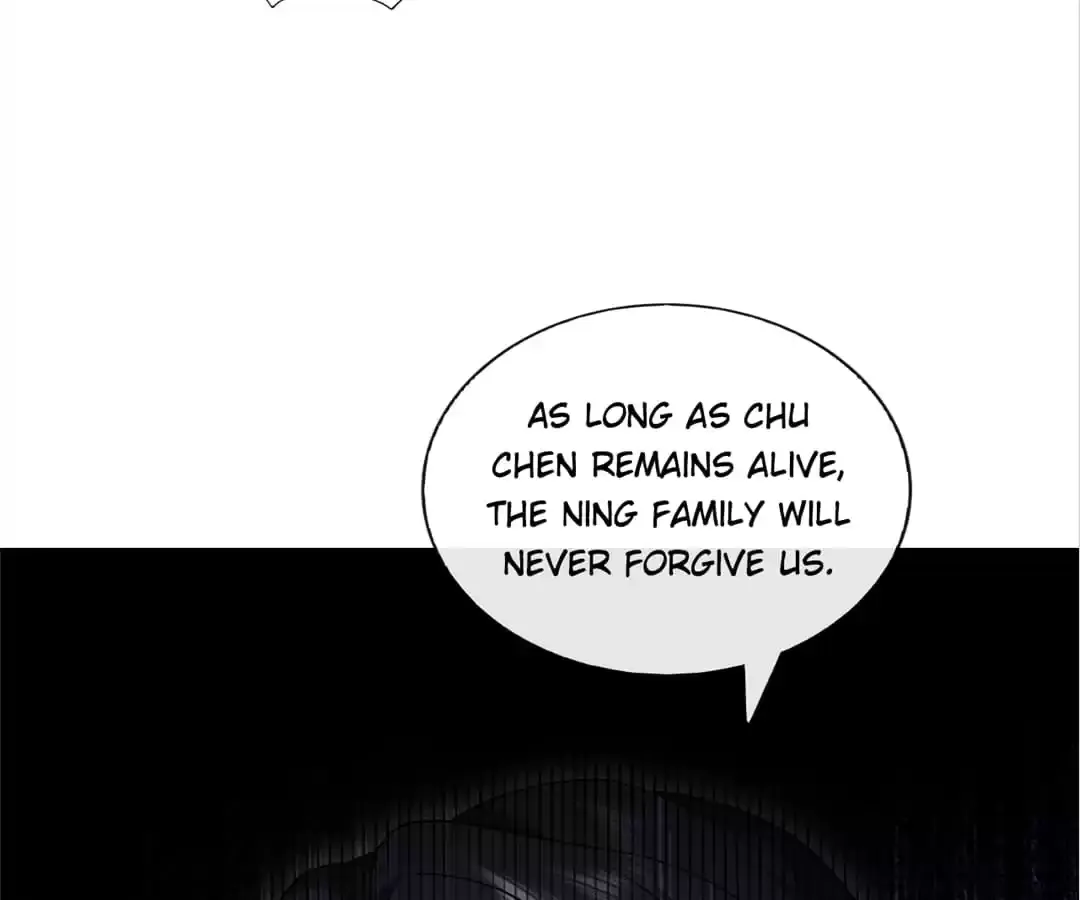 The Godly Son-in-Law of the Nation Chapter 64 page 77