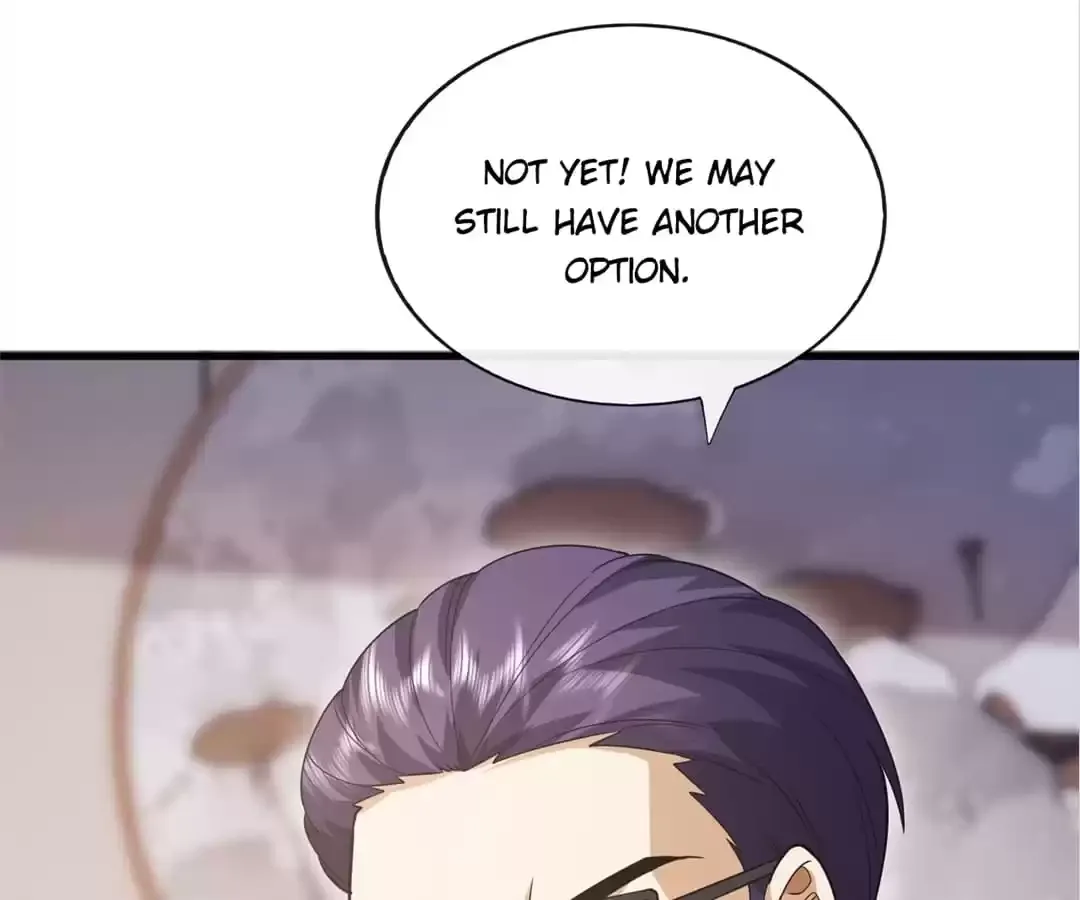 The Godly Son-in-Law of the Nation Chapter 64 page 83