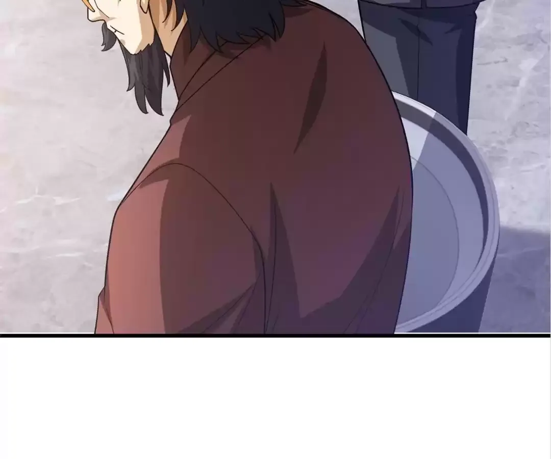 The Godly Son-in-Law of the Nation Chapter 64 page 82