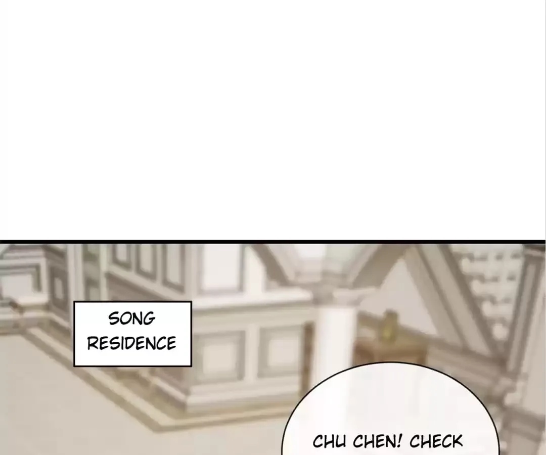 The Godly Son-in-Law of the Nation Chapter 64 page 89
