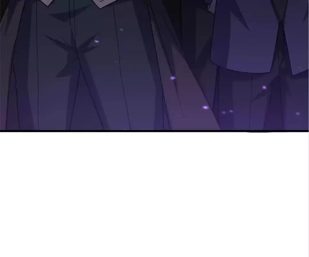 The Godly Son-in-Law of the Nation Chapter 64 page 88