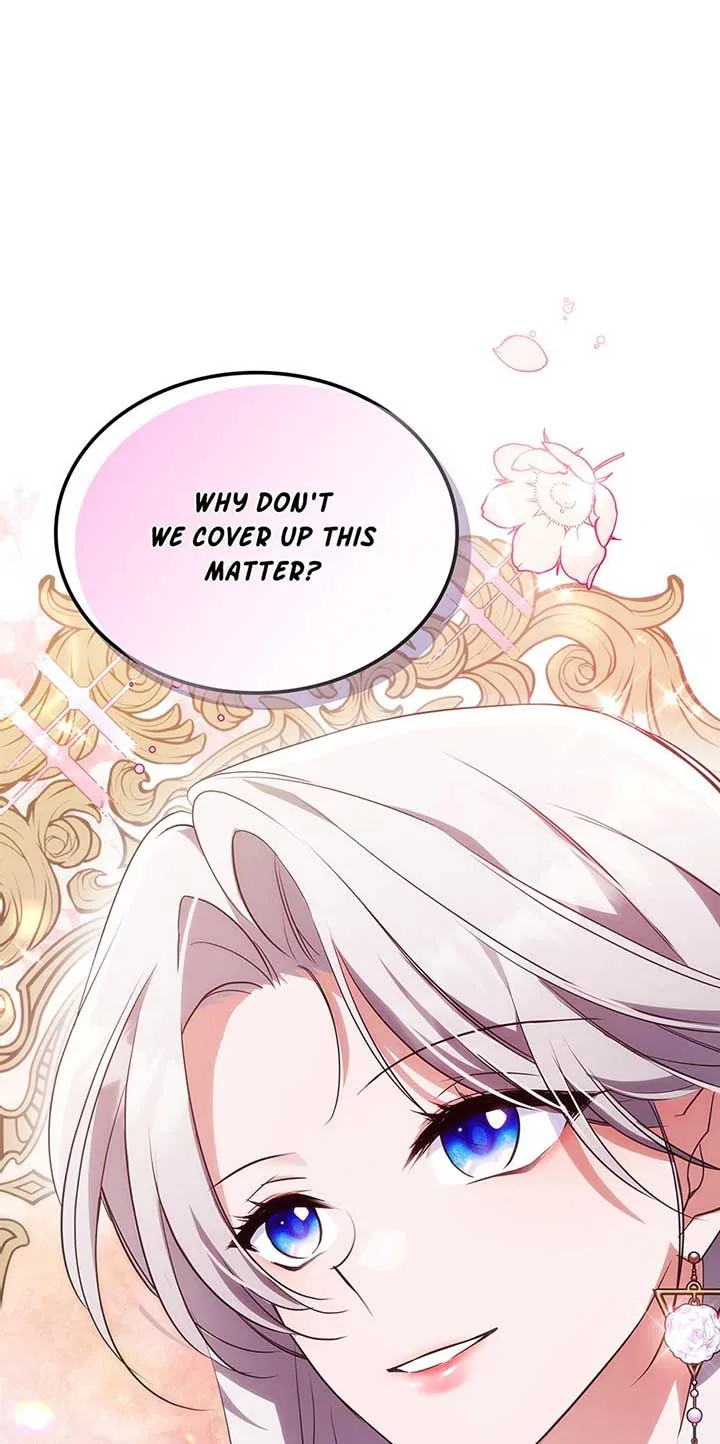 The Invicible Princess Is Bored Again Today Chapter 63 page 3