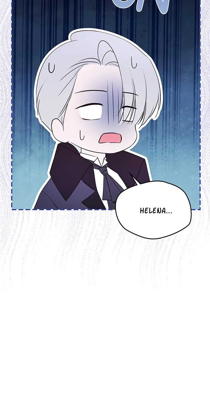 The Invicible Princess Is Bored Again Today Chapter 63 page 12