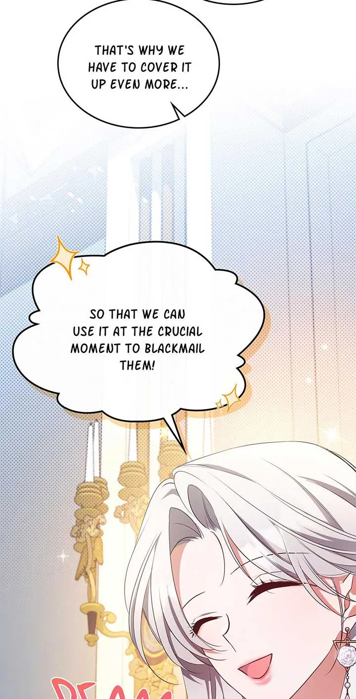 The Invicible Princess Is Bored Again Today Chapter 63 page 10