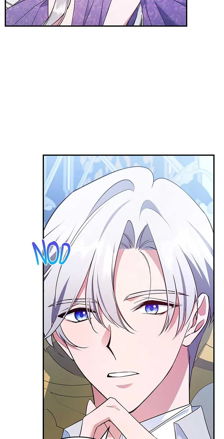 The Invicible Princess Is Bored Again Today Chapter 63 page 14