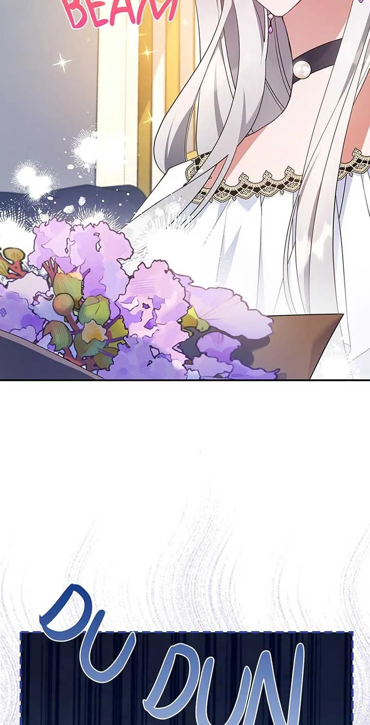 The Invicible Princess Is Bored Again Today Chapter 63 page 11