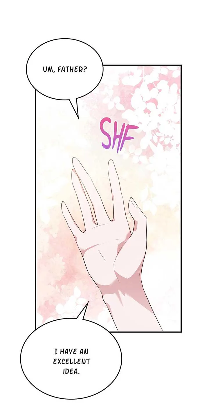 The Invicible Princess Is Bored Again Today Chapter 63 page 2