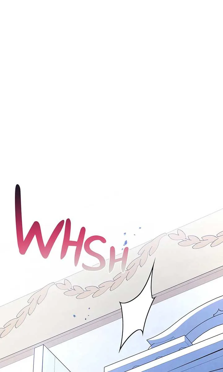 The Invicible Princess Is Bored Again Today Chapter 63 page 31