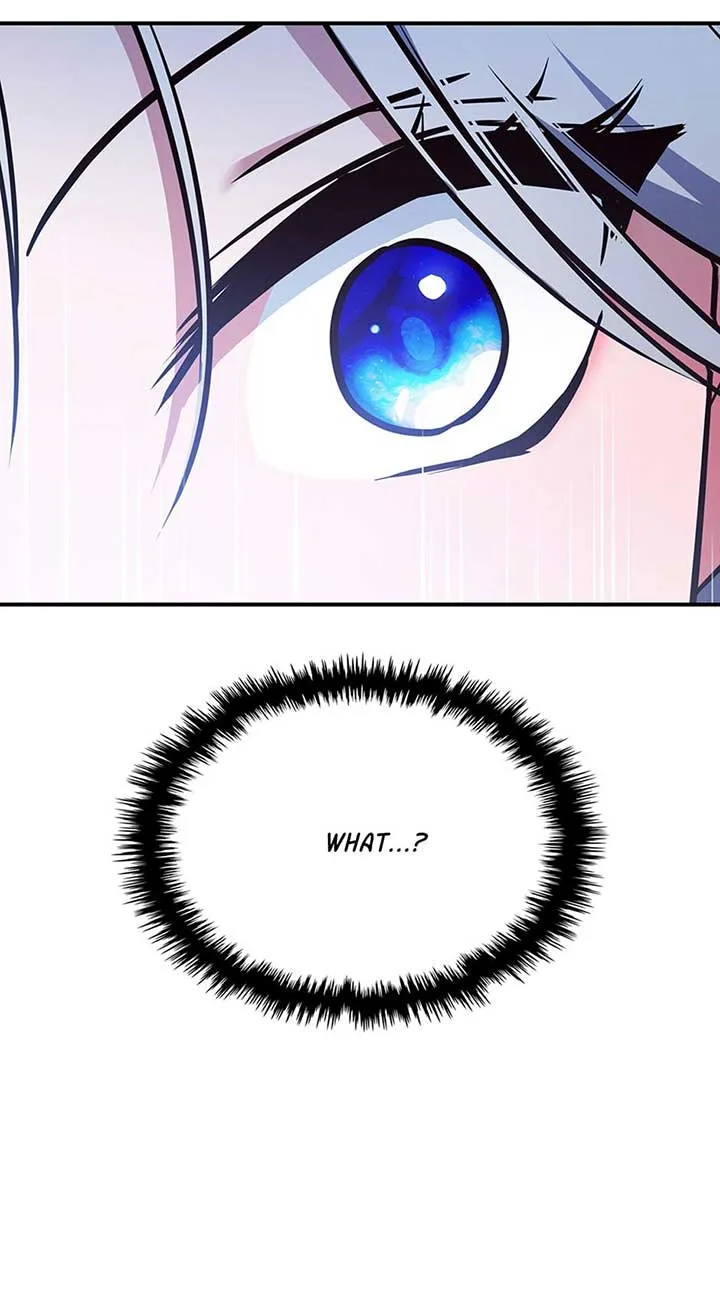The Invicible Princess Is Bored Again Today Chapter 63 page 35