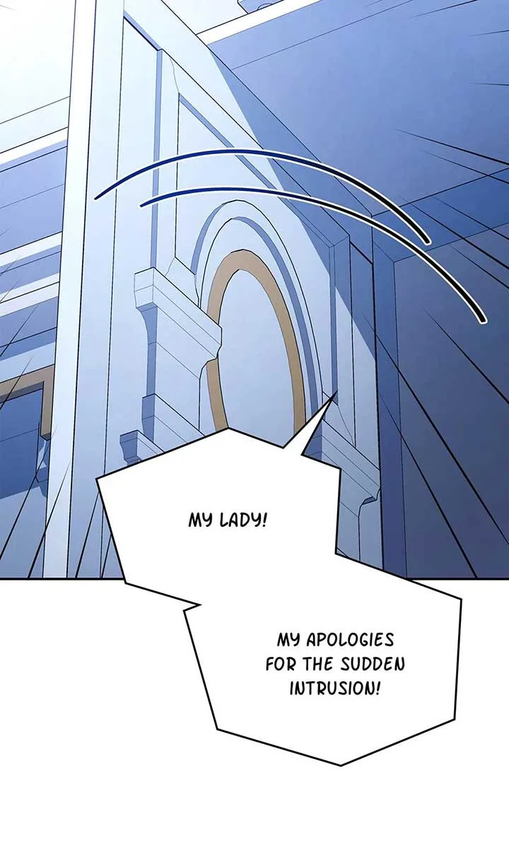 The Invicible Princess Is Bored Again Today Chapter 63 page 32