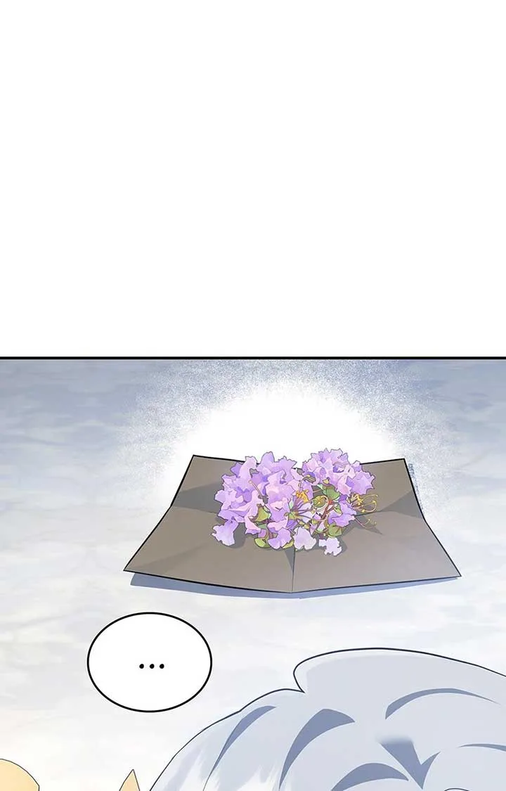 The Invicible Princess Is Bored Again Today Chapter 63 page 18