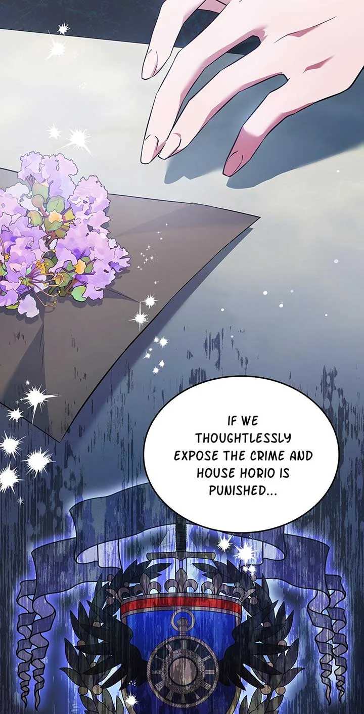 The Invicible Princess Is Bored Again Today Chapter 63 page 16