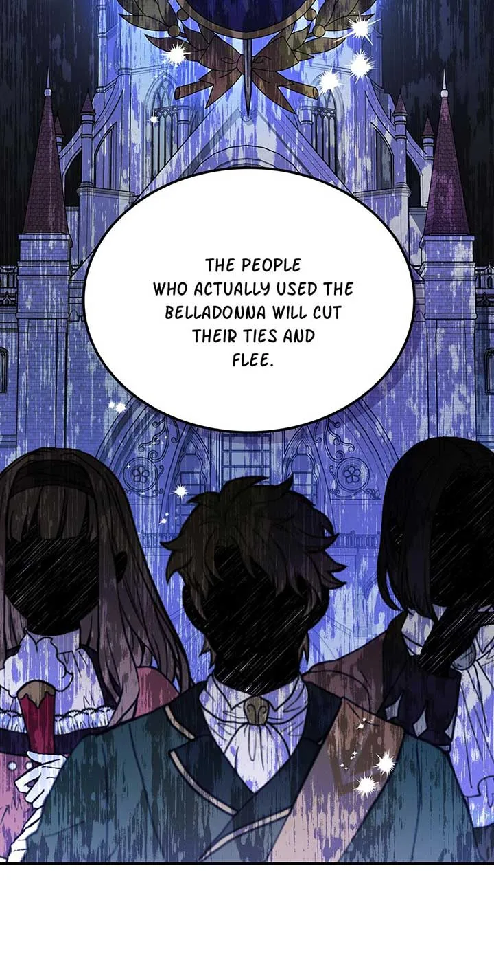 The Invicible Princess Is Bored Again Today Chapter 63 page 17