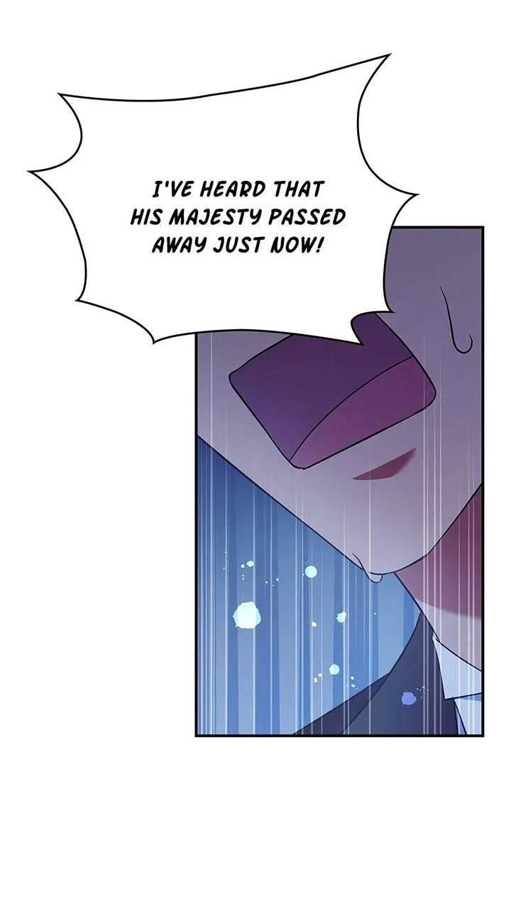 The Invicible Princess Is Bored Again Today Chapter 63 page 34