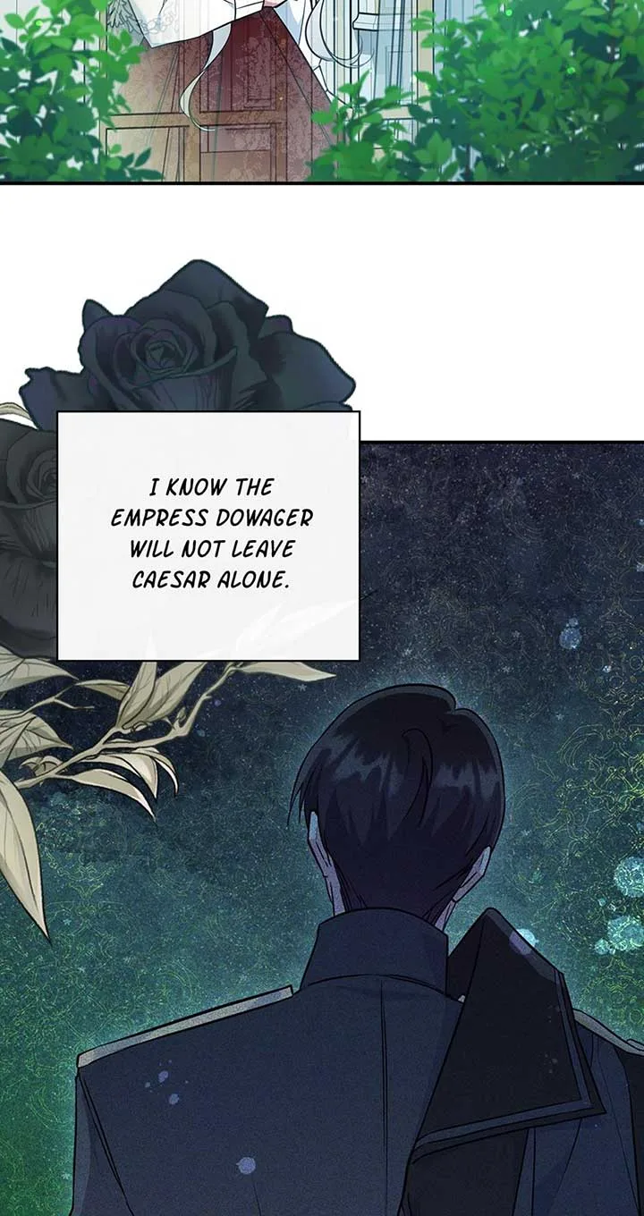 The Invicible Princess Is Bored Again Today Chapter 63 page 50