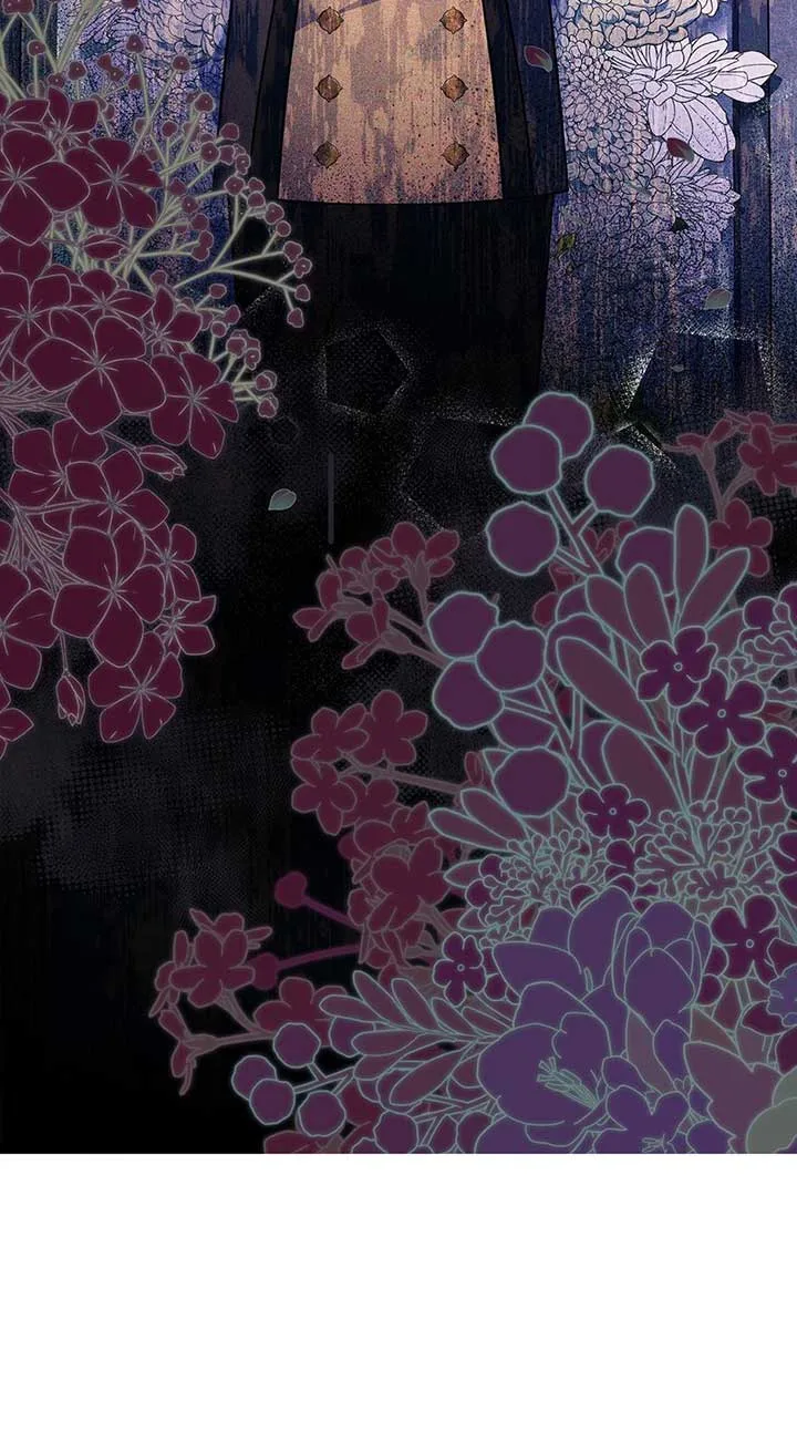 The Invicible Princess Is Bored Again Today Chapter 63 page 38