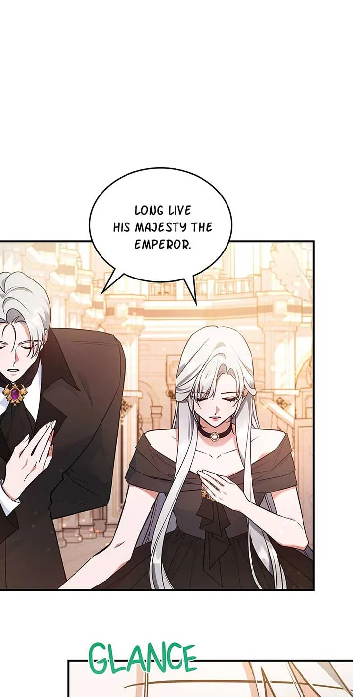 The Invicible Princess Is Bored Again Today Chapter 63 page 43