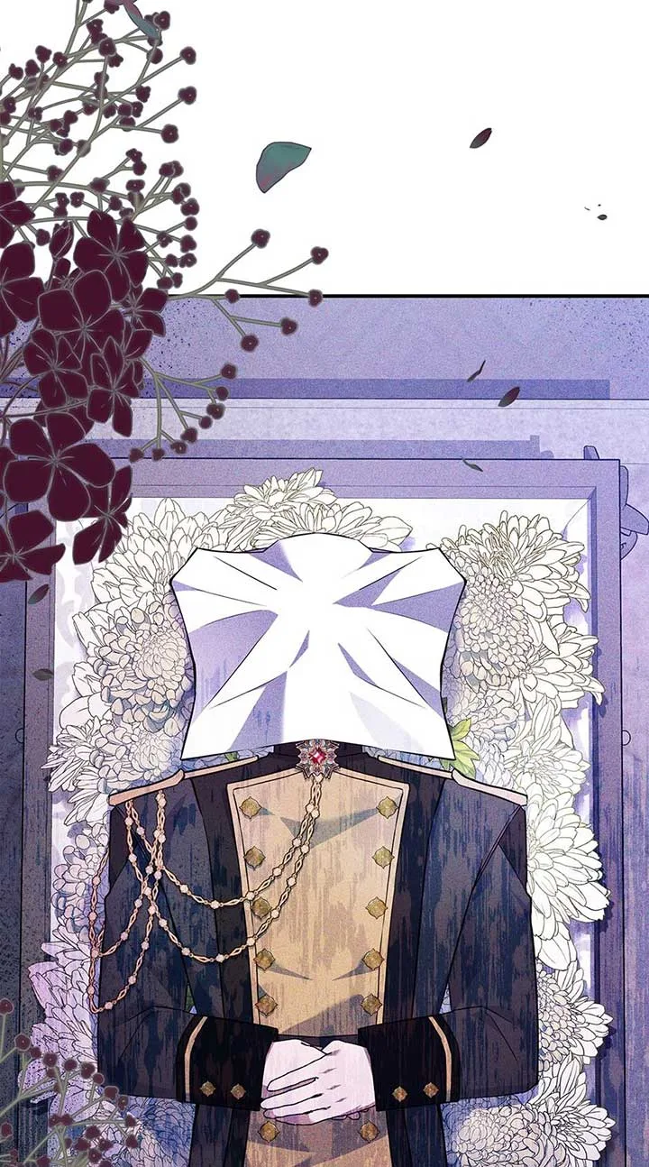 The Invicible Princess Is Bored Again Today Chapter 63 page 37