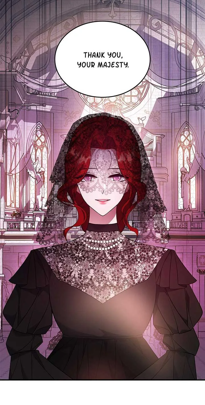 The Invicible Princess Is Bored Again Today Chapter 63 page 47