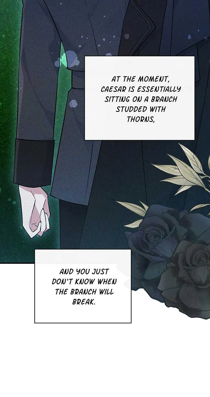 The Invicible Princess Is Bored Again Today Chapter 63 page 51