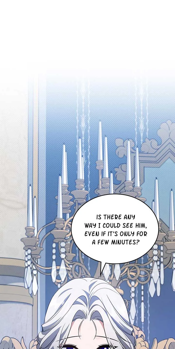 The Invicible Princess Is Bored Again Today Chapter 63 page 65