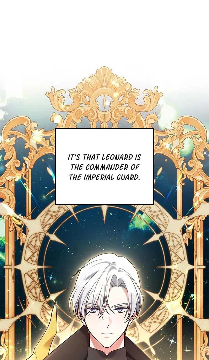 The Invicible Princess Is Bored Again Today Chapter 63 page 53