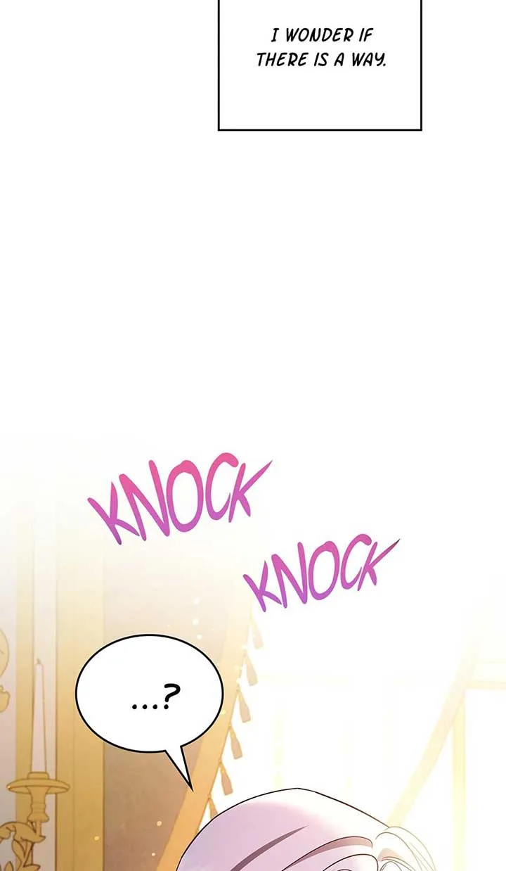 The Invicible Princess Is Bored Again Today Chapter 63 page 55
