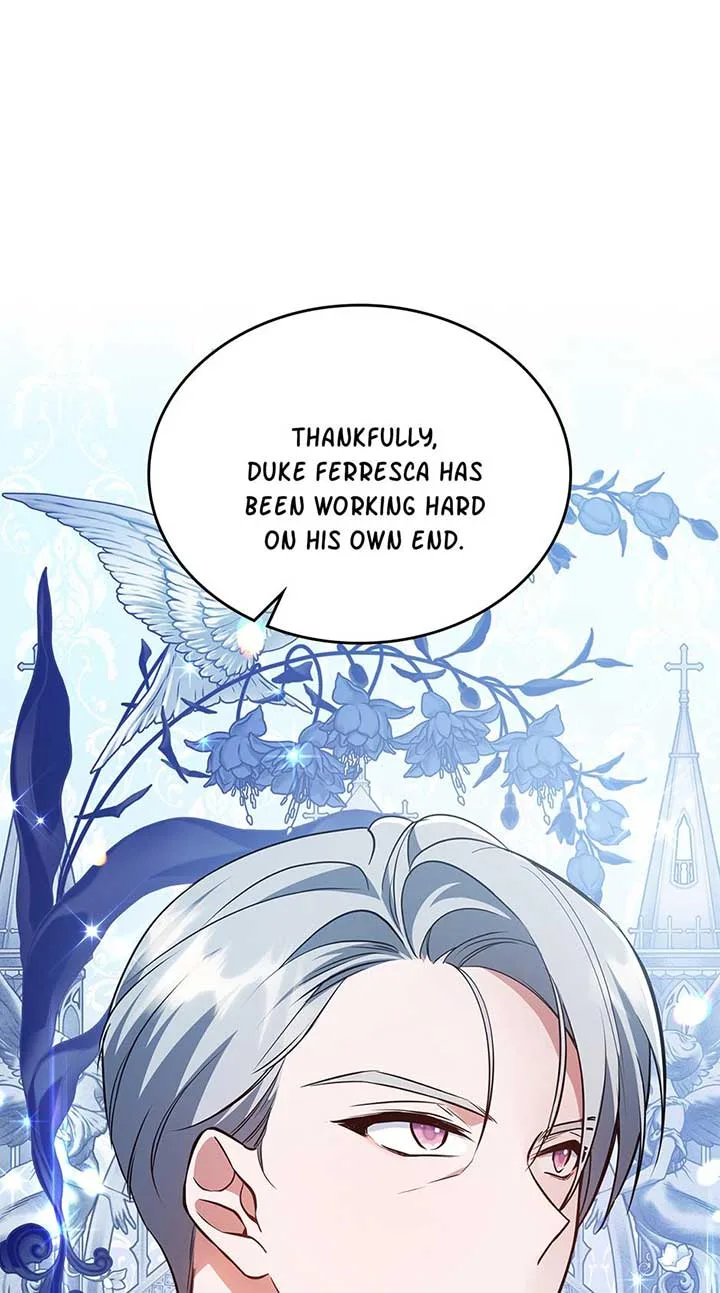 The Invicible Princess Is Bored Again Today Chapter 63 page 69