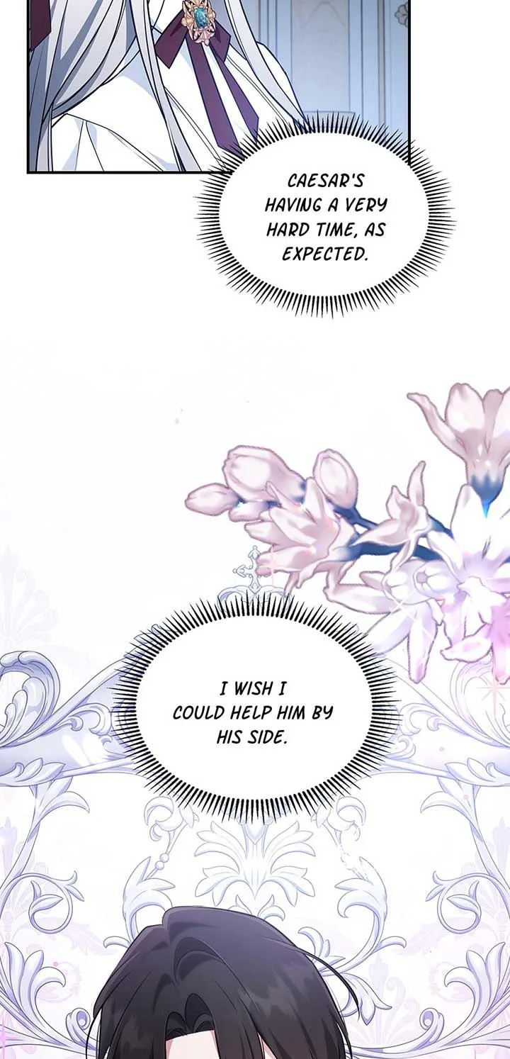 The Invicible Princess Is Bored Again Today Chapter 63 page 79
