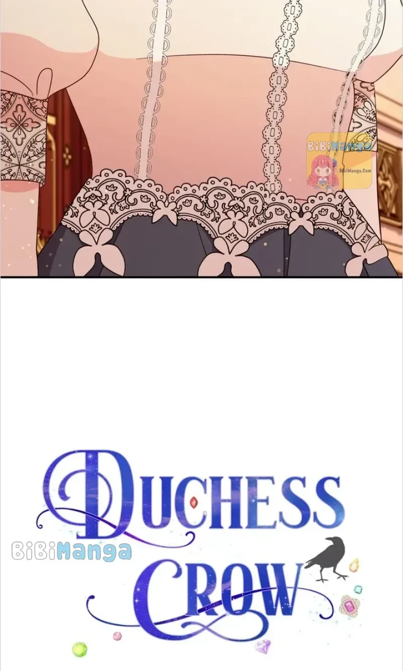 The Raven Duchess Chapter 63 page 3