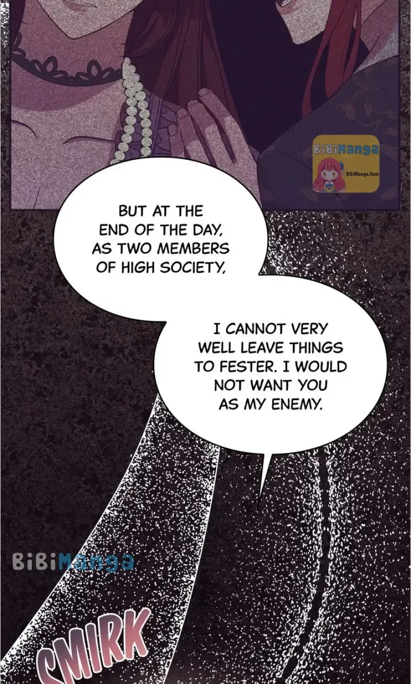 The Raven Duchess Chapter 63 page 12