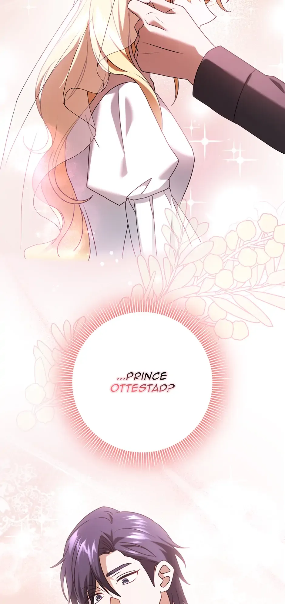 The Lost Cinderella Chapter 62 page 42
