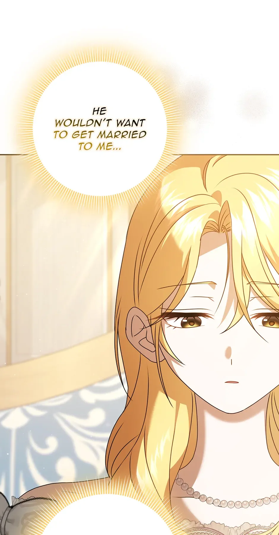 The Lost Cinderella Chapter 62 page 49