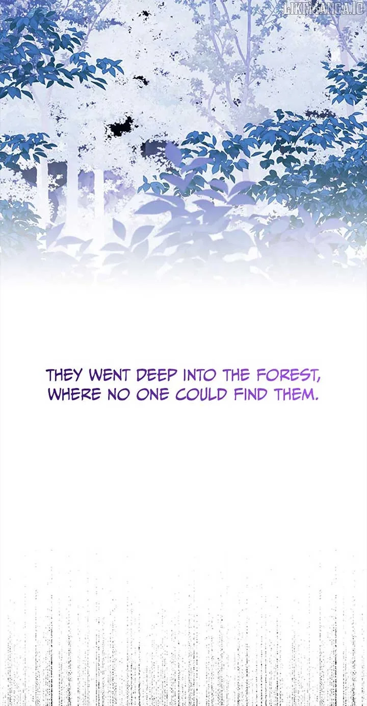 The Obsessive Male Lead Made Me The Female Lead Chapter 64 page 30