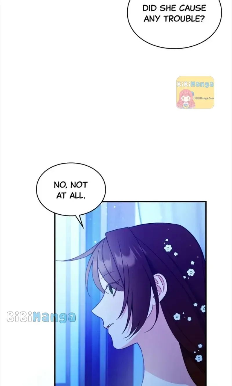 The Raven Duchess Chapter 63 page 41