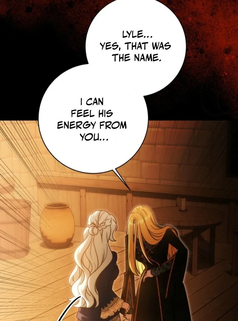 The Obsessive Emperor’s Capable Pharmacist Chapter 63 page 18