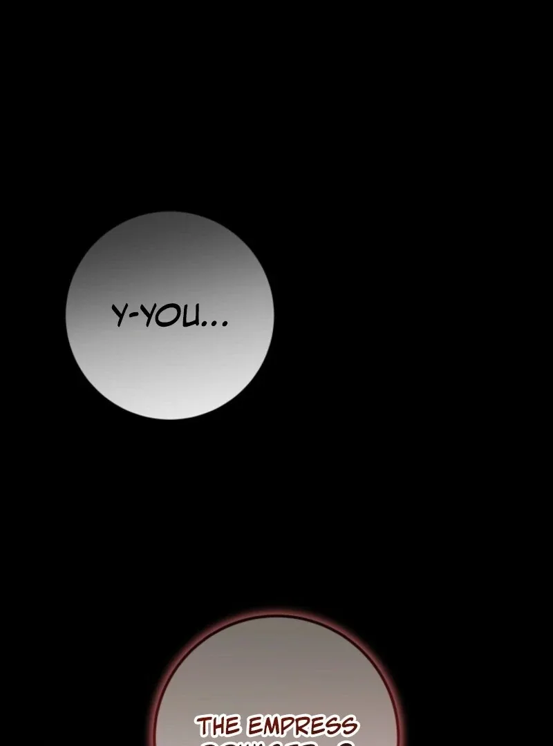 The Obsessive Emperor’s Capable Pharmacist Chapter 63 page 3