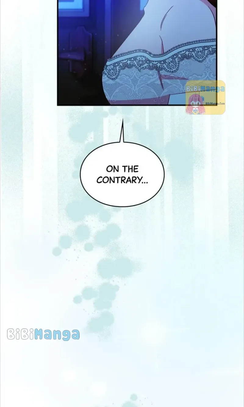 The Raven Duchess Chapter 63 page 42