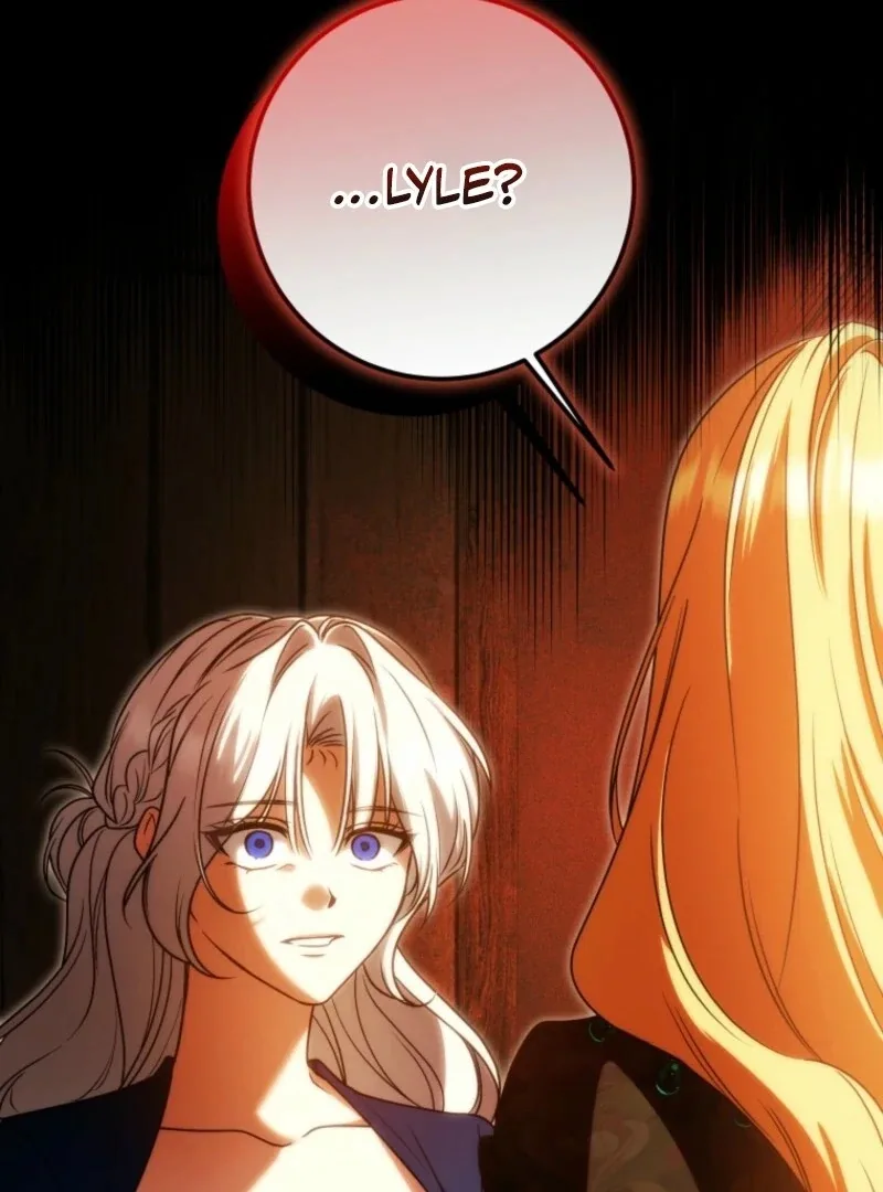 The Obsessive Emperor’s Capable Pharmacist Chapter 63 page 16