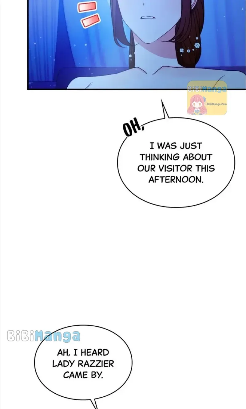 The Raven Duchess Chapter 63 page 39
