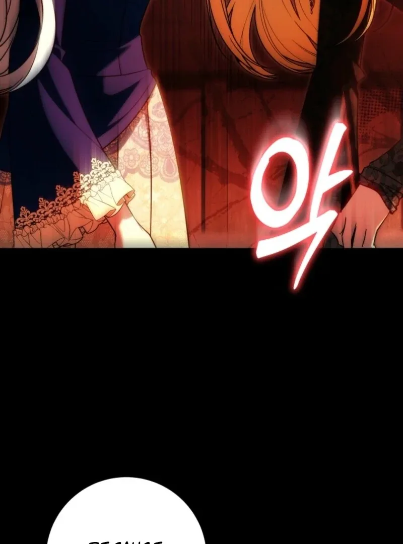 The Obsessive Emperor’s Capable Pharmacist Chapter 63 page 12