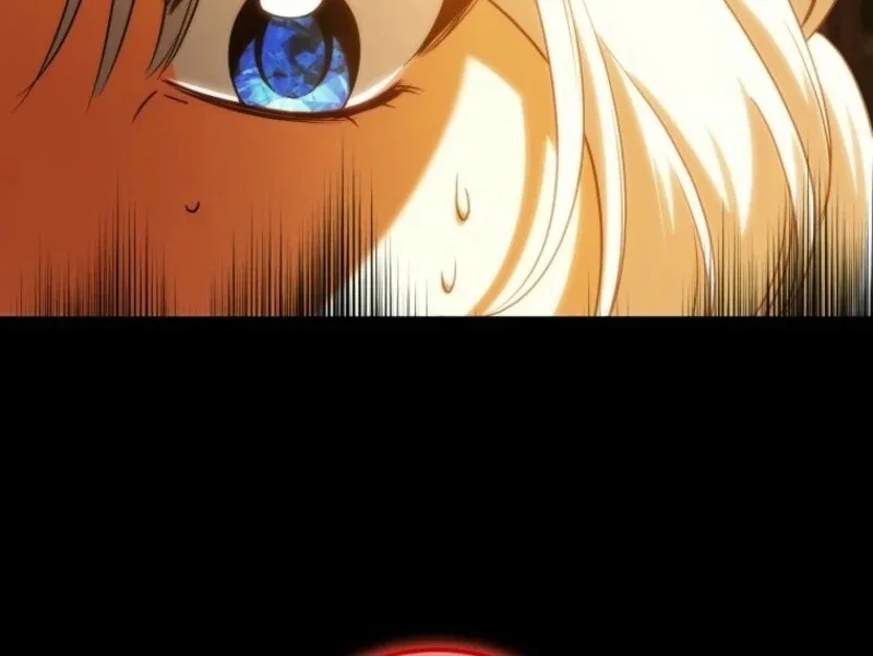 The Obsessive Emperor’s Capable Pharmacist Chapter 63 page 15