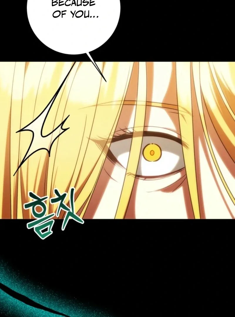 The Obsessive Emperor’s Capable Pharmacist Chapter 63 page 13