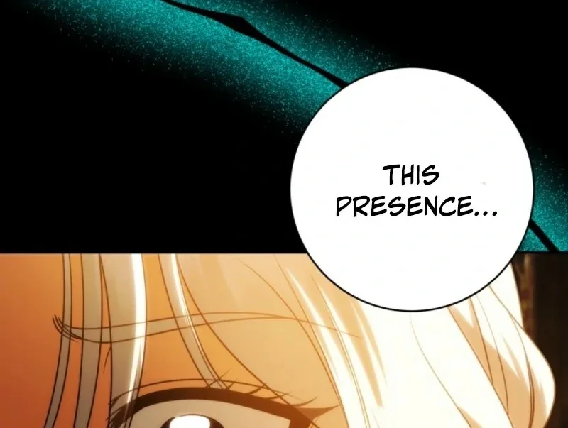 The Obsessive Emperor’s Capable Pharmacist Chapter 63 page 14