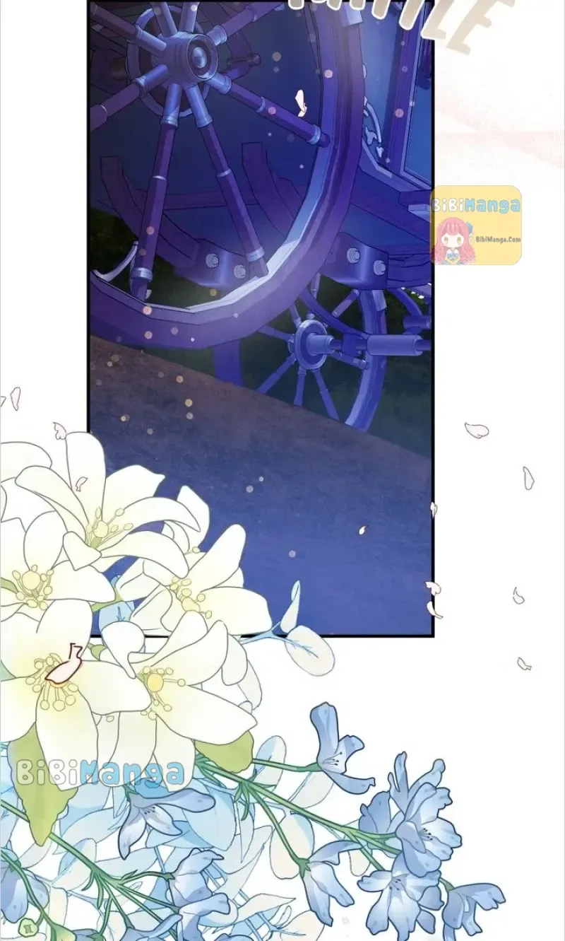 The Raven Duchess Chapter 63 page 34